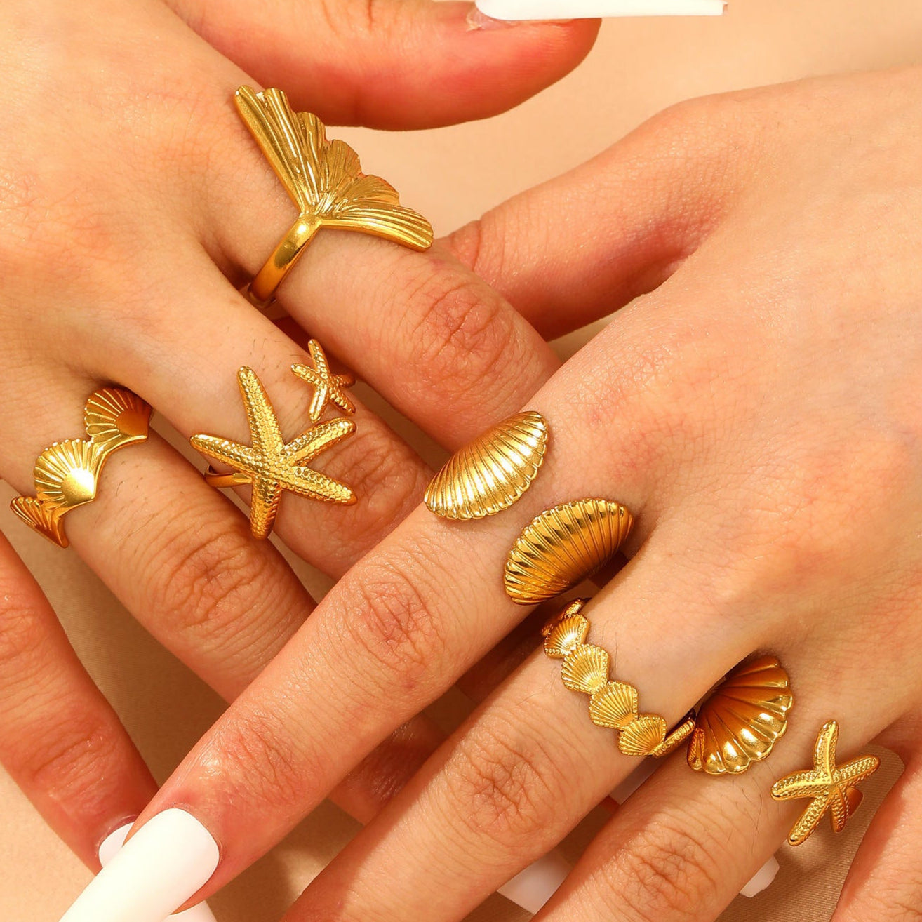 Rings