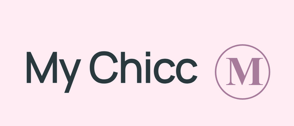 My Chicc